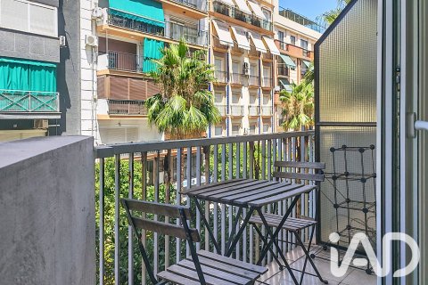 Продажа квартиры в Уэльва, Испания 2 спальни, 81м2 №187759 - фото 10