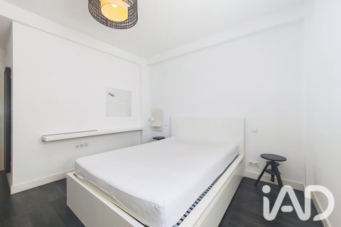 Продажа квартиры в Уэльва, Испания 2 спальни, 81м2 №187759 - фото 27