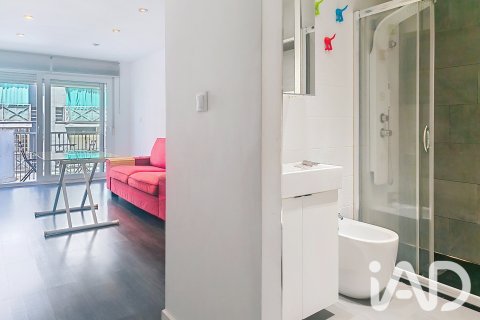 Продажа квартиры в Уэльва, Испания 2 спальни, 81м2 №187759 - фото 12
