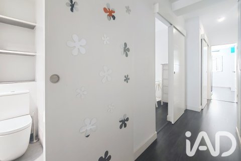 Продажа квартиры в Уэльва, Испания 2 спальни, 81м2 №187759 - фото 11