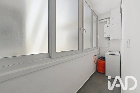 Продажа квартиры в Уэльва, Испания 2 спальни, 81м2 №187759 - фото 22
