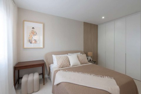 Apartment for sale in Marbella, Malaga, Spain 3 bedrooms, 129.94 sq.m. No. 176252 - photo 13