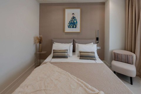 Apartment for sale in Marbella, Malaga, Spain 3 bedrooms, 129.94 sq.m. No. 176252 - photo 9
