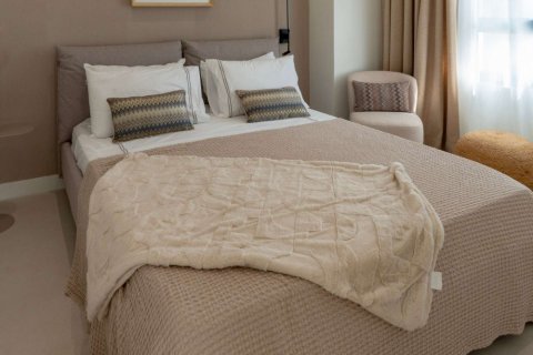 Apartamento en venta en Marbella, Málaga, España 3 dormitorios, 129.94 m2 No. 176252 - foto 8
