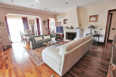 Villa à vendre à Los Balcones, Alicante, Espagne, 6 chambres, 320 m2 No. 144337 - photo 6