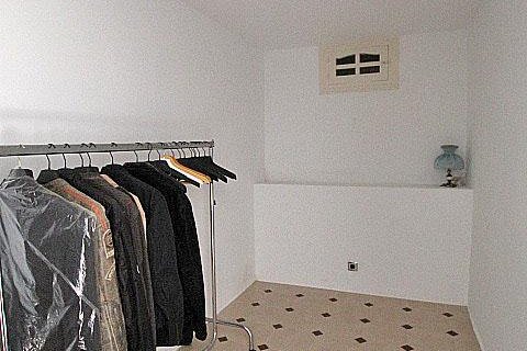 Villa à vendre à Los Balcones, Alicante, Espagne, 6 chambres, 320 m2 No. 144337 - photo 16