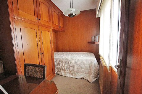 Villa à vendre à Los Balcones, Alicante, Espagne, 6 chambres, 320 m2 No. 144337 - photo 18