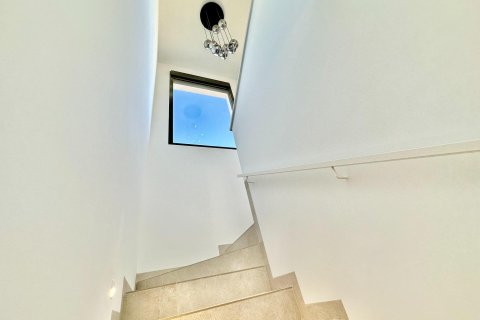 Villa till salu i Pinar De Campoverde, Alicante, Spanien 3 sovrum, 282 kvm. Nr. 144334 - foto 10