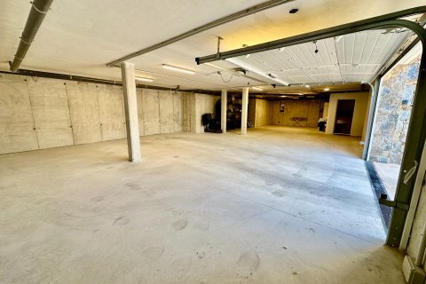 Villa till salu i Pinar De Campoverde, Alicante, Spanien 3 sovrum, 282 kvm. Nr. 144334 - foto 26