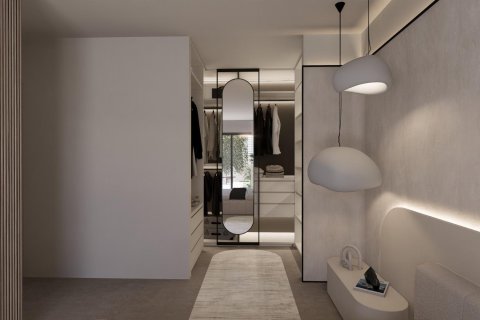 Villa à vendre à Rojales, Alicante, Espagne, 3 chambres, 125 m2 No. 144331 - photo 16