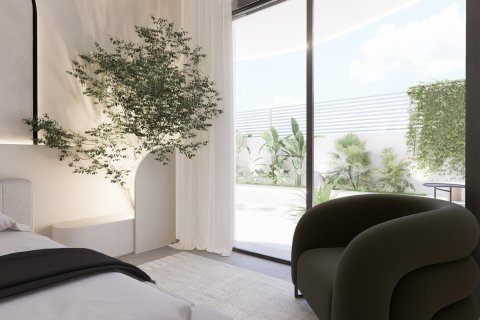 Villa à vendre à Rojales, Alicante, Espagne, 3 chambres, 125 m2 No. 144331 - photo 15