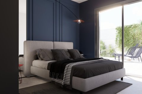 Villa à vendre à Rojales, Alicante, Espagne, 3 chambres, 125 m2 No. 144331 - photo 22