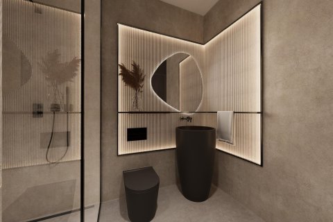 Villa à vendre à Rojales, Alicante, Espagne, 3 chambres, 125 m2 No. 144331 - photo 25