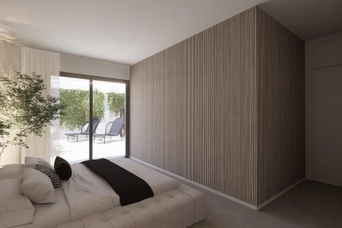 Villa à vendre à Rojales, Alicante, Espagne, 3 chambres, 125 m2 No. 144331 - photo 18