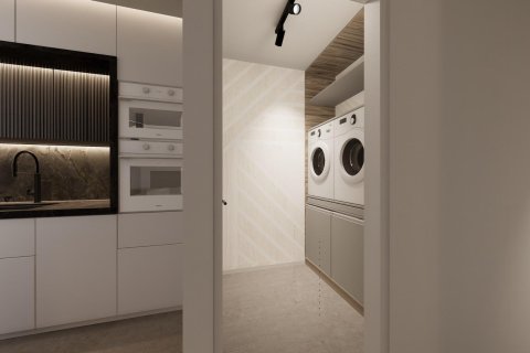 Villa à vendre à Rojales, Alicante, Espagne, 3 chambres, 125 m2 No. 144331 - photo 11