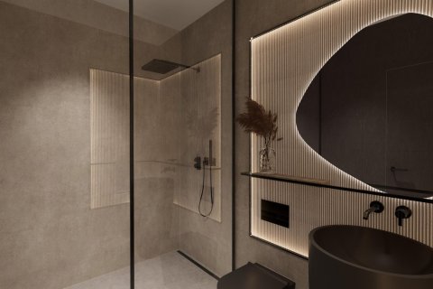 Villa à vendre à Rojales, Alicante, Espagne, 3 chambres, 125 m2 No. 144331 - photo 26