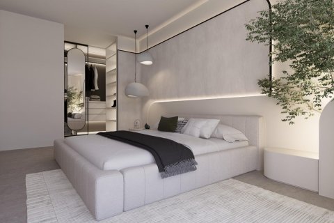 Villa à vendre à Rojales, Alicante, Espagne, 3 chambres, 125 m2 No. 144331 - photo 14