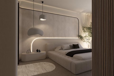 Villa à vendre à Rojales, Alicante, Espagne, 3 chambres, 125 m2 No. 144331 - photo 17