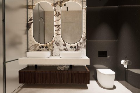 Villa à vendre à Rojales, Alicante, Espagne, 3 chambres, 125 m2 No. 144331 - photo 27