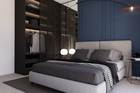 Villa à vendre à Rojales, Alicante, Espagne, 3 chambres, 125 m2 No. 144331 - photo 24