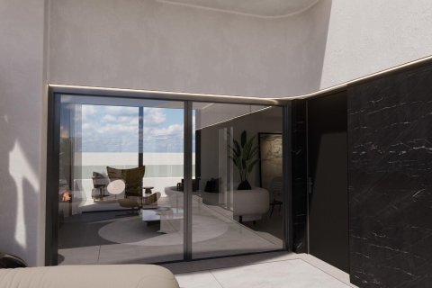 Villa à vendre à Rojales, Alicante, Espagne, 3 chambres, 125 m2 No. 144331 - photo 8