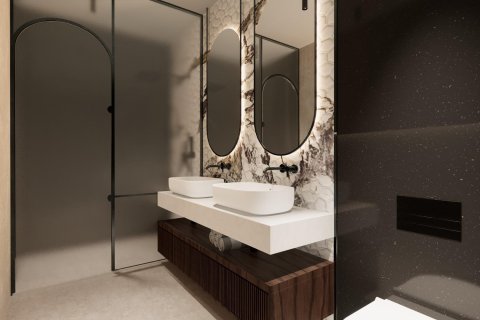 Villa à vendre à Rojales, Alicante, Espagne, 3 chambres, 125 m2 No. 144331 - photo 28