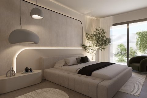 Villa à vendre à Rojales, Alicante, Espagne, 3 chambres, 125 m2 No. 144331 - photo 12