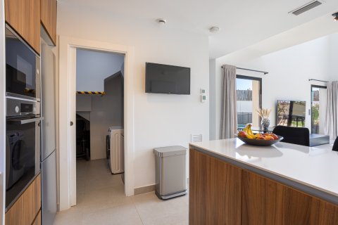 Продажа виллы в Сьюдад Кесада, Аликанте, Испания 4 спальни, 153м2 №144336 - фото 11