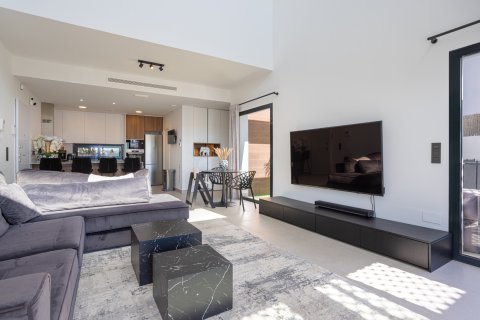 Продажа виллы в Сьюдад Кесада, Аликанте, Испания 4 спальни, 153м2 №144336 - фото 5