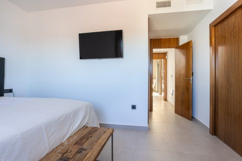 Продажа виллы в Сьюдад Кесада, Аликанте, Испания 4 спальни, 153м2 №144336 - фото 16