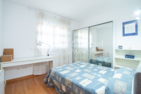 Casa in vendita a Lloret de Mar, Girona, Spagna 6 camere da letto, 500 mq. N° 166404 - foto 5