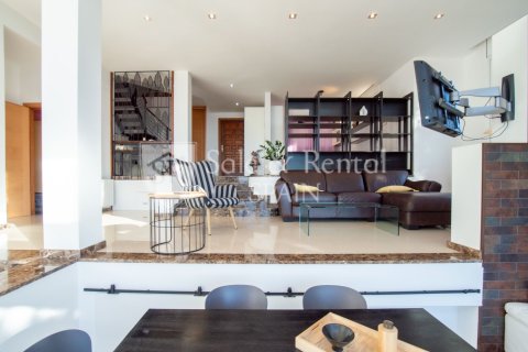 Casa in vendita a Lloret de Mar, Girona, Spagna 6 camere da letto, 500 mq. N° 166404 - foto 19