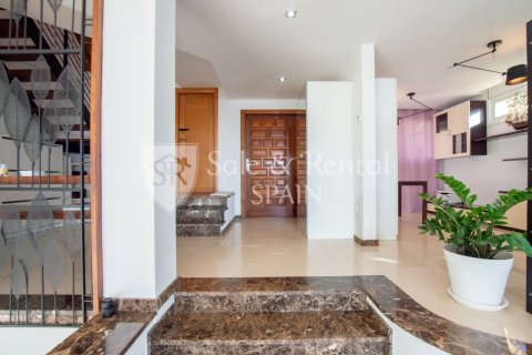 Casa in vendita a Lloret de Mar, Girona, Spagna 6 camere da letto, 500 mq. N° 166404 - foto 7