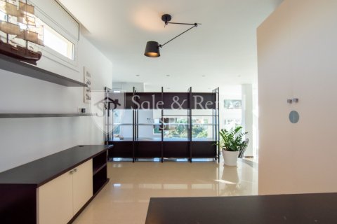 Casa in vendita a Lloret de Mar, Girona, Spagna 6 camere da letto, 500 mq. N° 166404 - foto 9