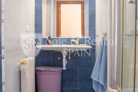 Casa in vendita a Lloret de Mar, Girona, Spagna 6 camere da letto, 500 mq. N° 166404 - foto 29