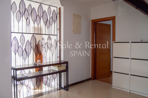 Casa in vendita a Lloret de Mar, Girona, Spagna 6 camere da letto, 500 mq. N° 166404 - foto 4