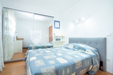 Casa in vendita a Lloret de Mar, Girona, Spagna 6 camere da letto, 500 mq. N° 166404 - foto 6