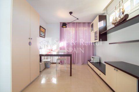 Casa in vendita a Lloret de Mar, Girona, Spagna 6 camere da letto, 500 mq. N° 166404 - foto 8