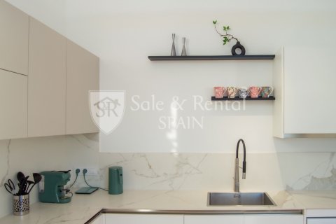 Casa in vendita a Lloret de Mar, Girona, Spagna 6 camere da letto, 500 mq. N° 166404 - foto 23