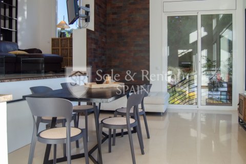 Casa in vendita a Lloret de Mar, Girona, Spagna 6 camere da letto, 500 mq. N° 166404 - foto 16