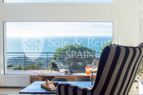 Casa in vendita a Lloret de Mar, Girona, Spagna 6 camere da letto, 500 mq. N° 166404 - foto 15