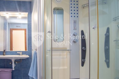 Casa in vendita a Lloret de Mar, Girona, Spagna 6 camere da letto, 500 mq. N° 166404 - foto 30