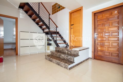 Casa in vendita a Lloret de Mar, Girona, Spagna 6 camere da letto, 500 mq. N° 166404 - foto 3