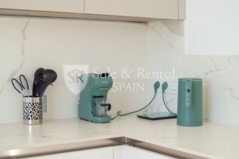 Casa in vendita a Lloret de Mar, Girona, Spagna 6 camere da letto, 500 mq. N° 166404 - foto 25