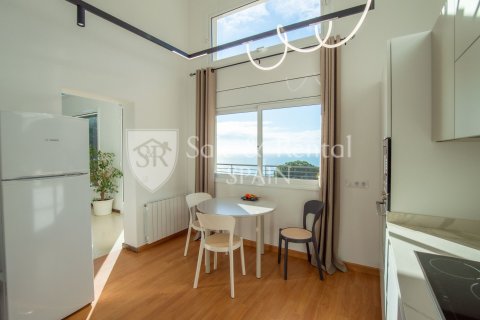 Casa in vendita a Lloret de Mar, Girona, Spagna 6 camere da letto, 500 mq. N° 166404 - foto 27