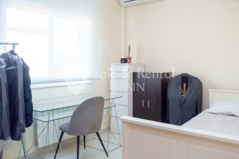 Casa in vendita a Calonge, Girona, Spagna 4 camere da letto, 252 mq. N° 166409 - foto 21