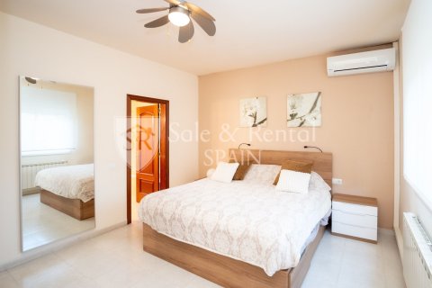 Casa in vendita a Calonge, Girona, Spagna 4 camere da letto, 252 mq. N° 166409 - foto 24