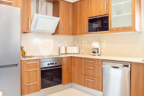 Casa in vendita a Calonge, Girona, Spagna 4 camere da letto, 252 mq. N° 166409 - foto 10