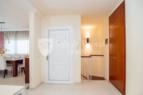 Casa in vendita a Calonge, Girona, Spagna 4 camere da letto, 252 mq. N° 166409 - foto 30