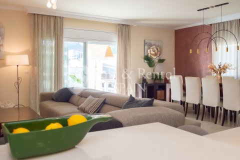 Casa in vendita a Calonge, Girona, Spagna 4 camere da letto, 252 mq. N° 166409 - foto 11